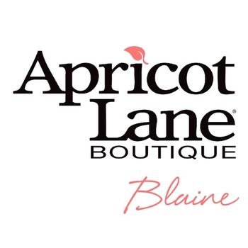 Apricot Lane Boutique Blaine Customer Service