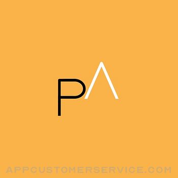 Download Plural Asesores App