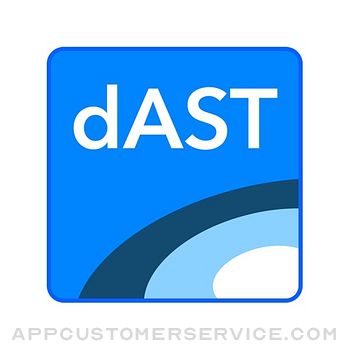 dAST Customer Service