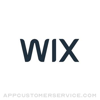 Wix Owner - Website Builder Customer Service