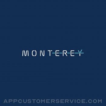 Monterey Vitta RA Customer Service