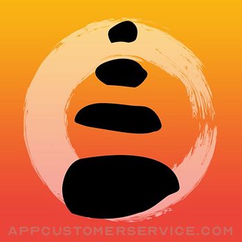 Download Meditation Timer－ZenMinder App