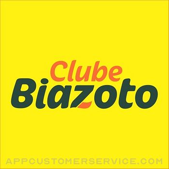 Download Biazoto App