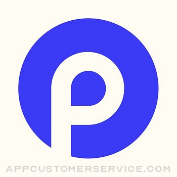 Places App – Eat & Drink Customer Service