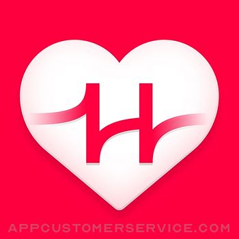 Download Heartify: Heart Health Monitor App