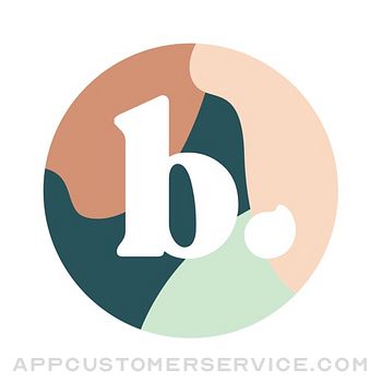 Bnatural Customer Service