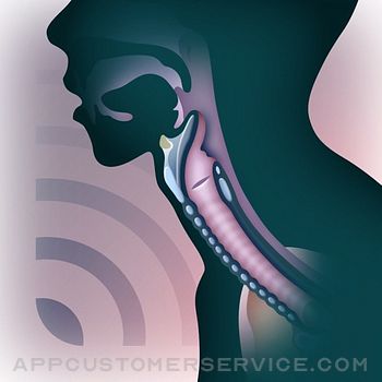 The Singing Larynx Customer Service