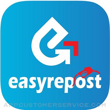 EASYREPOST Customer Service