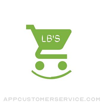 LB'S Customer Service