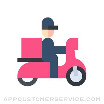 Multi Store Grocery Delivery Customer Service