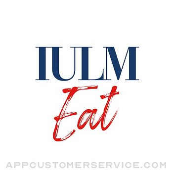 IULM Eat Customer Service