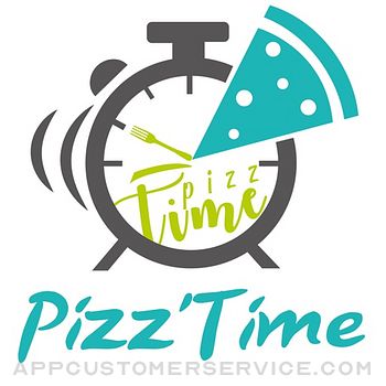 pizz'time Customer Service