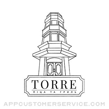Torre | Прилуки Customer Service