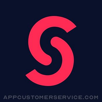 Styler Hub Customer Service