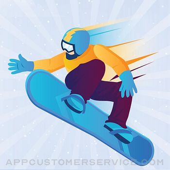 Ski Master 3D Customer Service