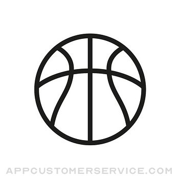BasketballConnect Customer Service