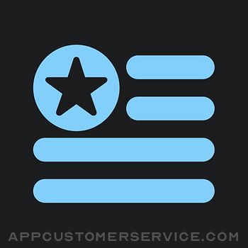 ReviewKit - Ratings & Reviews Customer Service