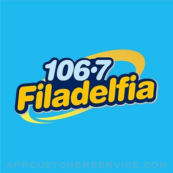 FM Filadelfia 106.7 Customer Service