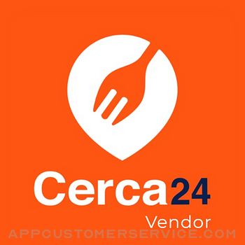 Cerca24 Shop Customer Service