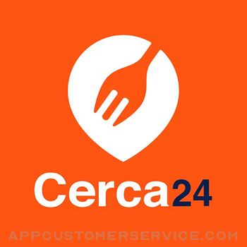Cerca24 Customer Service