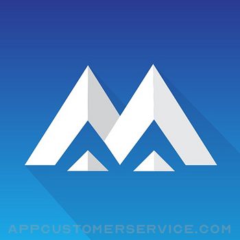 Mnasati Admin - إدارة منصتي Customer Service