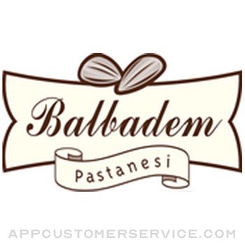 Download Balbadem Pastanesi App