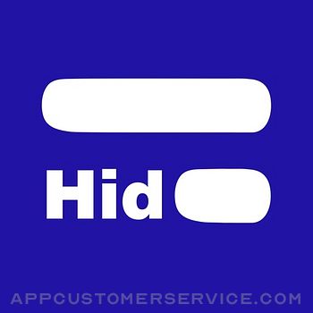 Hidee - Redact with AI Customer Service