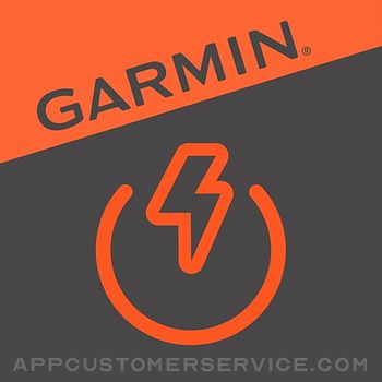 Garmin PowerSwitch™ Customer Service