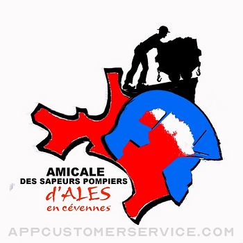 Download Amicale SP Alès App