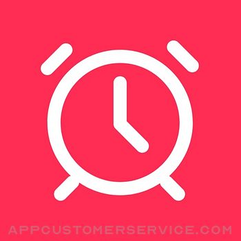 Floating Clock-Pro Customer Service