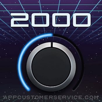 LE05: Digitalism 2000 + AUv3 Customer Service