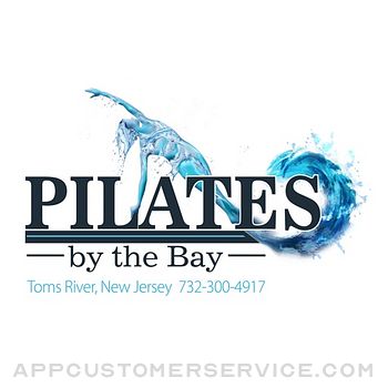 Pilates by the Bay NJ Customer Service
