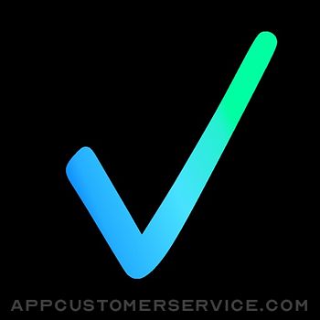 To Do List Simple Task Manager Customer Service