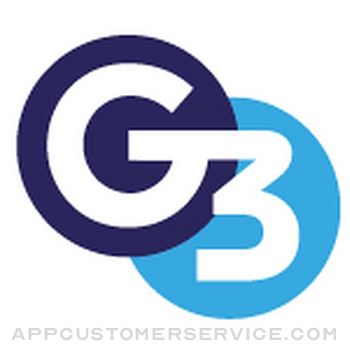 Download G3 Portal App