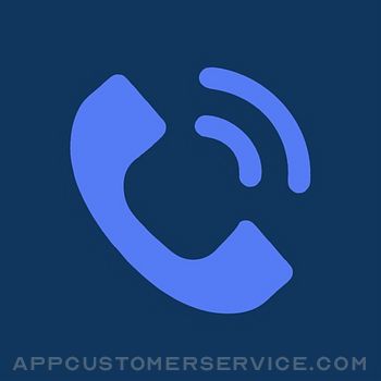 BigTalk Customer Service