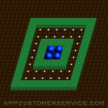 Nostalgic Maze Customer Service