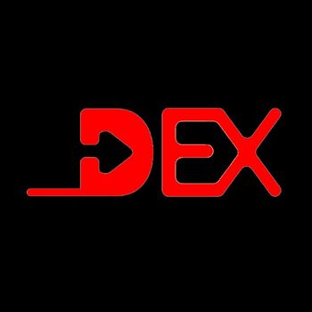 Dex Driver Customer Service