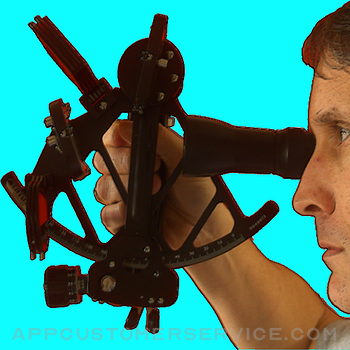 EZ Celestial Navigation Customer Service