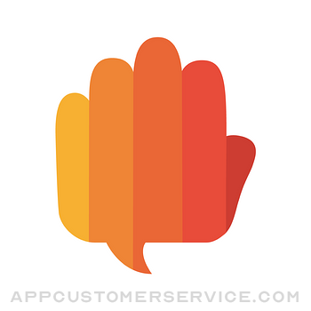 Lingvano - Learn Sign Language Customer Service