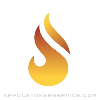 Blaze Studies Customer Service