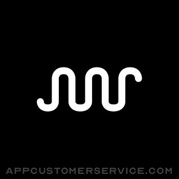 Tuner - Minimalistic Tuner App Customer Service