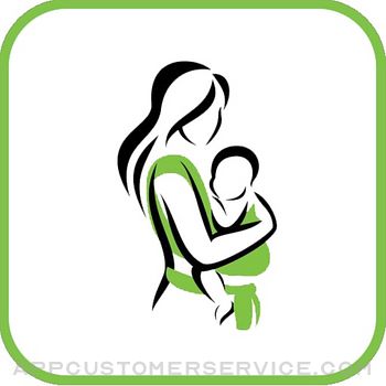 Bebek Gelişimi ve Takibi Customer Service