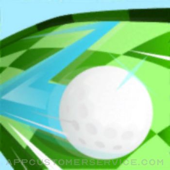 Tiny Golf : Mini Royal Golf Customer Service