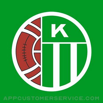 Club Atlético Kimberley Customer Service