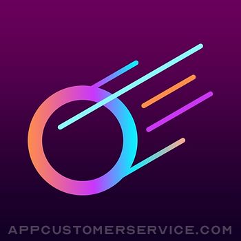 Astro - Supporting Creators Customer Service