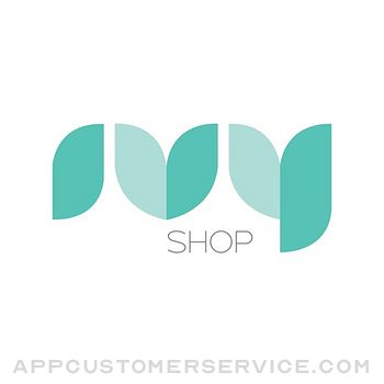 Ivy Shop Customer Service