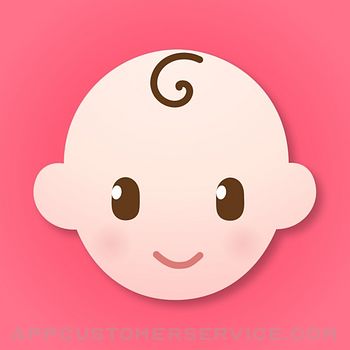 Download Newborn Tracker Baby App Adamo App