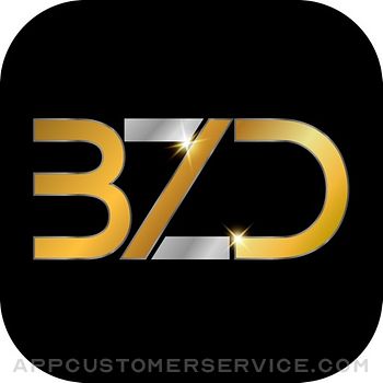 Ballerized Training Customer Service