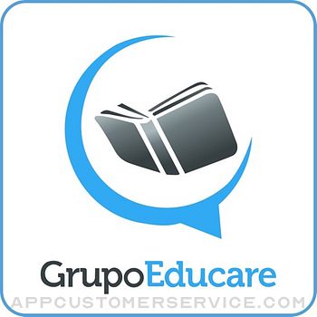 Grupo Educare Customer Service