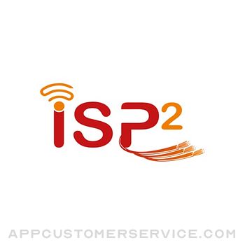 ISP2 Cliente Customer Service